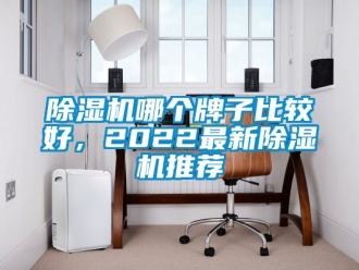 行業(yè)新聞除濕機哪個牌子比較好，2022最新除濕機推薦