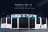除濕機(jī)LPLD-20L