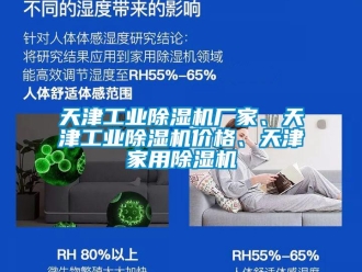 企業(yè)新聞天津工業(yè)除濕機廠家、天津工業(yè)除濕機價格、天津家用除濕機
