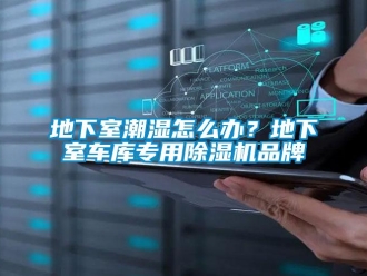企業(yè)新聞地下室潮濕怎么辦？地下室車庫(kù)專用除濕機(jī)品牌