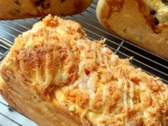 行業(yè)新聞面包用肉粉松被罰，工業(yè)烘干設(shè)備讓您降低生產(chǎn)成本