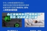 辦公室新風系統(tǒng)-淄博新風系統(tǒng)-安適德通風設(shè)備