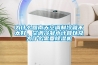為什么回南天空調(diào)制冷就不太好，空調(diào)冷凝水計(jì)算以及為什么需要除濕機(jī)