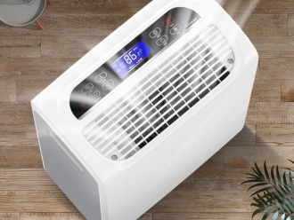 行業(yè)新聞去濕機(jī)，助你快速去除室內(nèi)濕氣