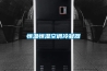 恒溫恒濕空調(diào)冷凝器
