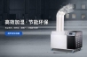 大豆倉庫需要使用除濕機(jī)防潮