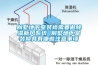 別墅地下室裝修需要做除濕新風(fēng)系統(tǒng) 別墅地下室裝修具有哪些注意事項(xiàng)