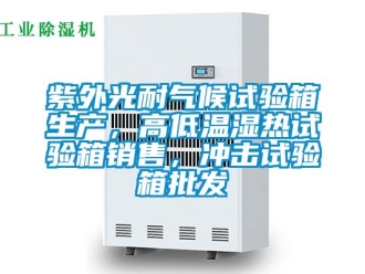 常見問題紫外光耐氣候試驗箱生產，高低溫濕熱試驗箱銷售，沖擊試驗箱批發