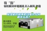 除濕機開機不啟動是什么問題怎么辦？