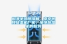超薄吊頂除濕機，南京吊頂除濕機廠家，吊頂除濕機的優(yōu)勢