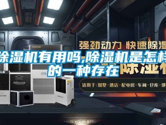行業(yè)新聞除濕機有用嗎,除濕機是怎樣的一種存在