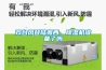 雙臺(tái)風(fēng)登陸粵西，除濕機(jī)準(zhǔn)備了嗎