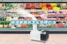 除濕機(jī)漏水怎么處理方法