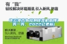 連云港藥物檢測除濕機(jī)品牌(秀一秀，2022已更新)