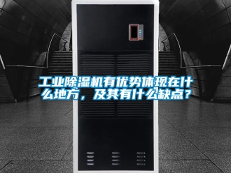 常見問題工業除濕機有優勢體現在什么地方，及其有什么缺點？