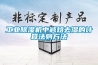 工業(yè)除濕機(jī)中減焓去濕的計(jì)算法則方法