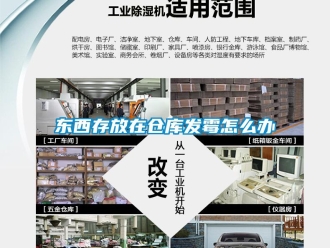 常見問題東西存放在倉庫發(fā)霉怎么辦
