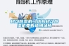 移動除濕機—選購移動除濕機要看適用場所