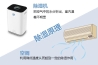 安詩曼工業移動冷氣機
