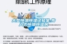 大型恒溫恒濕試驗(yàn)室,步入式恒溫恒濕房