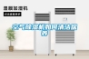 空氣除濕機(jī)如何清潔保養(yǎng)