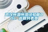 武漢恒溫恒濕試驗箱80L 返回列表頁