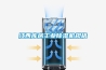 江西庫房工業(yè)除濕機規(guī)格
