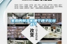 家用的除濕機哪個牌子比較好？