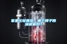家里比較潮濕，哪個(gè)牌子除濕機(jī)最好？