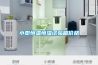 小型恒溫恒濕試驗箱價格