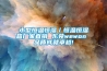 小型恒溫恒濕／恒溫恒濕箱廠家直銷 東莞wewon 品質(zhì)成就卓越!
