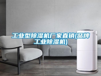 企業新聞工業型除濕機廠家直銷(品牌工業除濕機)