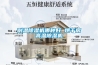 耐溫除濕機(jī)哪種好 烘干房高溫除濕機(jī)