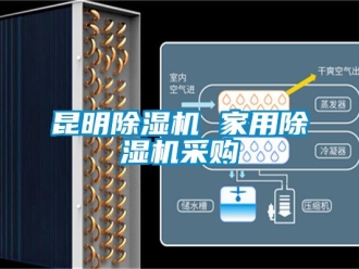 常見(jiàn)問(wèn)題昆明除濕機(jī) 家用除濕機(jī)采購(gòu)