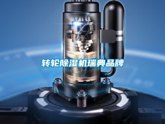 知識百科轉輪除濕機瑞典品牌
