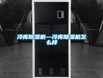 行業(yè)新聞冷庫除濕機(jī)—冷庫除濕機(jī)怎么樣