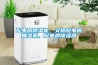 配電房除濕機(jī)，又稱配電房抽濕機(jī)，配電房除濕器