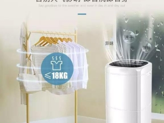 知識百科衛生間的防潮措施