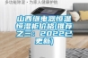 山西繼電器恒溫恒濕柜價格(推薦之三：2022已更新)