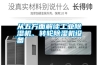 從五方面解讀工業(yè)除濕機(jī)、轉(zhuǎn)輪除濕機(jī)設(shè)備