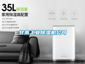 常見問題甘南工業(yè)除濕機(jī)公司