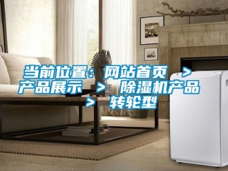 常見問題當前位置：網(wǎng)站首頁 ＞ 產(chǎn)品展示 ＞ 除濕機產(chǎn)品  ＞ 轉輪型