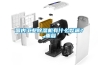 國內工業除濕機有什么弊端？_重復