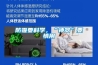 防霾要科學(xué)，“神器”要慎用