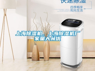 企業新聞上海除濕機，上海除濕機廠家量大從優