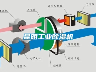 常見(jiàn)問(wèn)題昆明工業(yè)除濕機(jī)