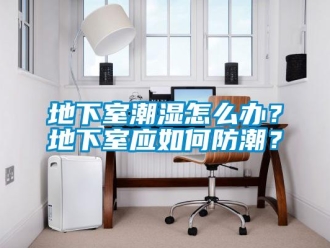 企業(yè)新聞地下室潮濕怎么辦？地下室應(yīng)如何防潮？