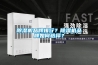 除濕機品牌排行？除濕機品牌如何選擇？