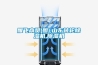 雁飛商貿(mào)(圖),山東轉(zhuǎn)輪除濕機,除濕機