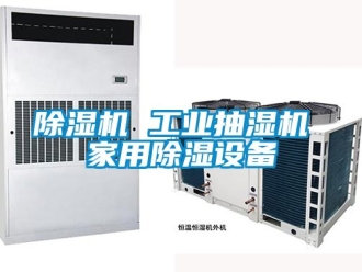 常見(jiàn)問(wèn)題除濕機(jī) 工業(yè)抽濕機(jī) 家用除濕設(shè)備